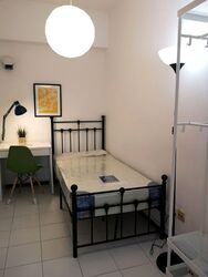 Ava Towers (D12), Apartment #573876601